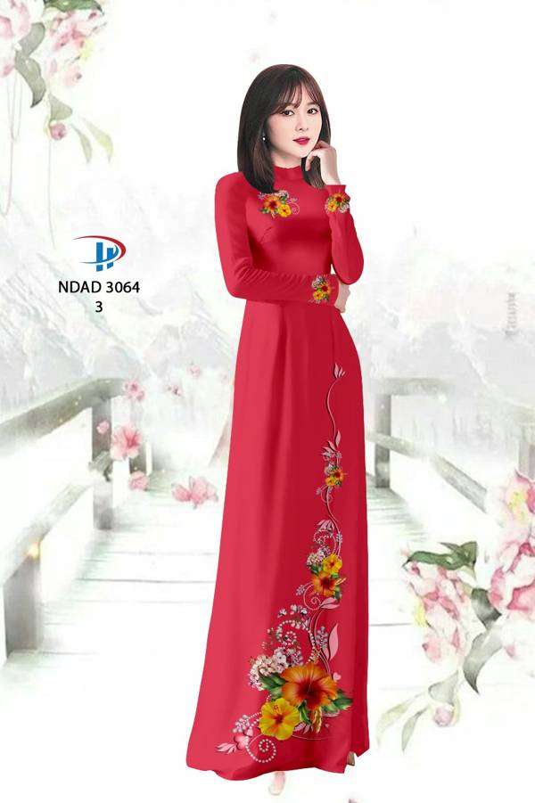 1617887915 vai ao dai dep mau moi%20(2)